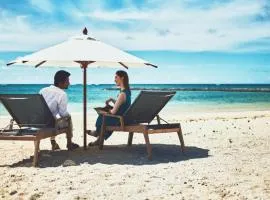 ANA InterContinental Ishigaki Resort by IHG