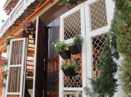 Villa Vacay Chiang Mai