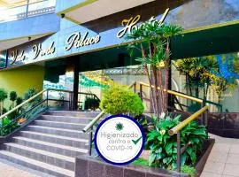 Vale Verde Palace Hotel