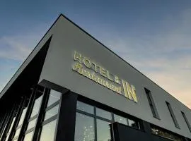 Hotel IN