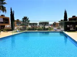 Apartamento Vitismar CA