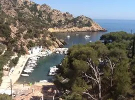 Villa L’Attalaya