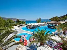 Salmakis Resort & Spa