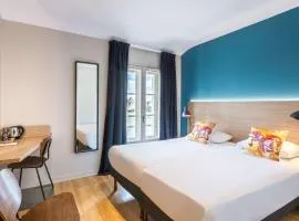 Hôtel du Nord, Sure Hotel Collection by Best Western