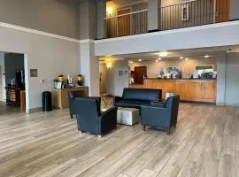 City Express by Marriott Danville