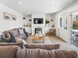 Kaikoura Beach Motel