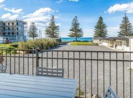 Kaikoura Beach Motel