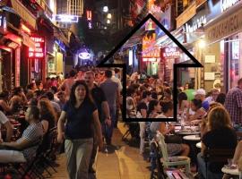 Kadikoy De Nerede Yemek Yenir Yemek Plani Yapmadan Once Incelemeniz Gereken 7 Yer
