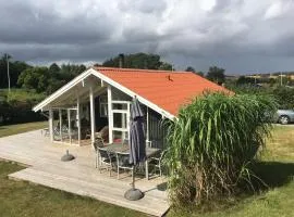 Two-Bedroom Holiday Home for 6 in Vemmingbund