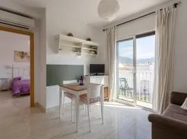 Apartamento Corazón de Nerja