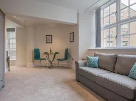 ChocoLets - The Foss Suite