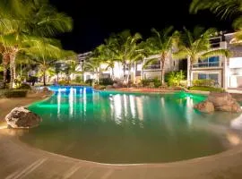 Apartamento Estrella Dominicus