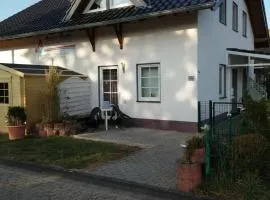 Wershofen/Eifel