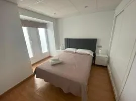 Arco Alta Apartamentos