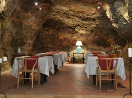 Hotel Cervaria