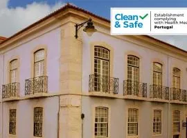 Palácio SantAnna
