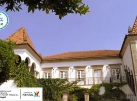Casa de Nossa Senhora da Conceição