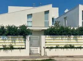 Linda's B&B
