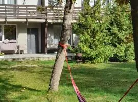 Ośrodek Wypoczynkowy SUM