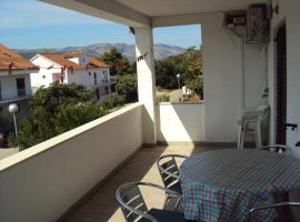 Animari Apartments, Hotel in Stari Grad