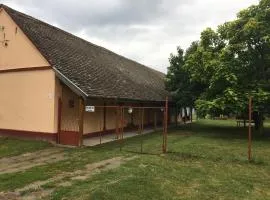 Elsa‘s Angelparadies