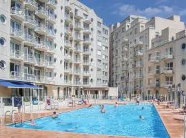 Residentie Zeezicht