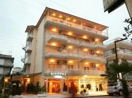 Philippos Hotel