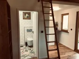 Village Apartments