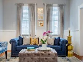 Hostess Nest - Historic Savannah