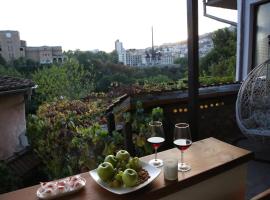 Най-добрите 10 за хотела, който приема домашни любимци в Велико Търново,  България | Booking.com