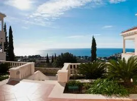 Apartments Ranieri Kono