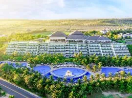 Sea Links Beach Resort & Golf