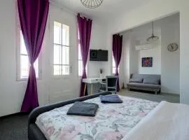 Hostel Musala