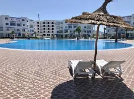 Brand new Beautiful Vacation house - Family Only