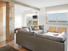 Jai Alai 54 by FeelFree Rentals