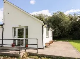 SeaChange Annexe