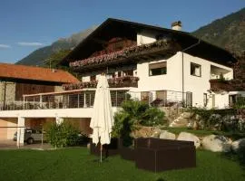 Residence BADLEIT