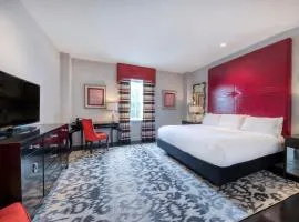 4 stars hotel in Cary