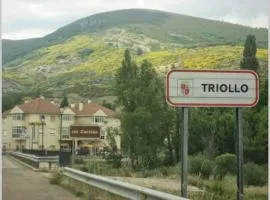 La Parada