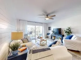 Southern Star Coastal Retreat