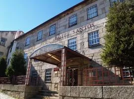 3 hotel in Coimbra 3 hotel in Coimbra