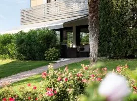 Julias Guesthouse
