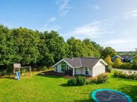 Nature Retreat by Beach - By Traum Ferienwohnungen