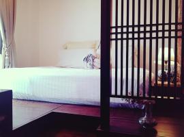 The 10 Best Homestays In Singapore Singapore Booking Com