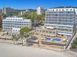 Flamboyan Caribe Hotel & Spa