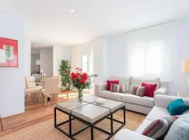 Genteel Home San Antonio