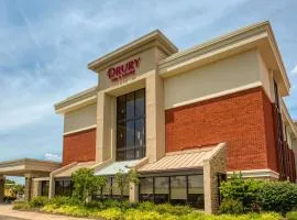 Drury Inn & Suites St. Louis - Fairview Heights