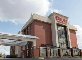 Drury Inn & Suites Columbia Stadium Boulevard