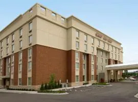 Drury Inn & Suites Middletown Franklin