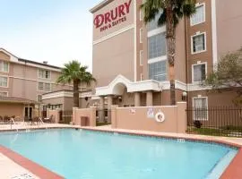 Drury Inn & Suites McAllen